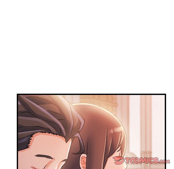 Achilles Heel Chapter 34 image 69