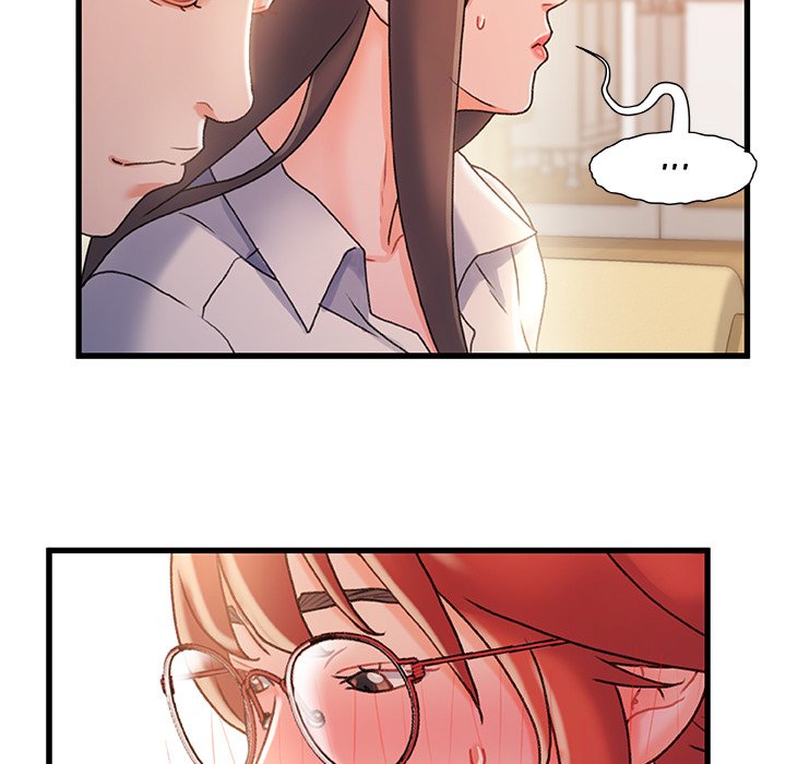 Achilles Heel Chapter 34 image 70