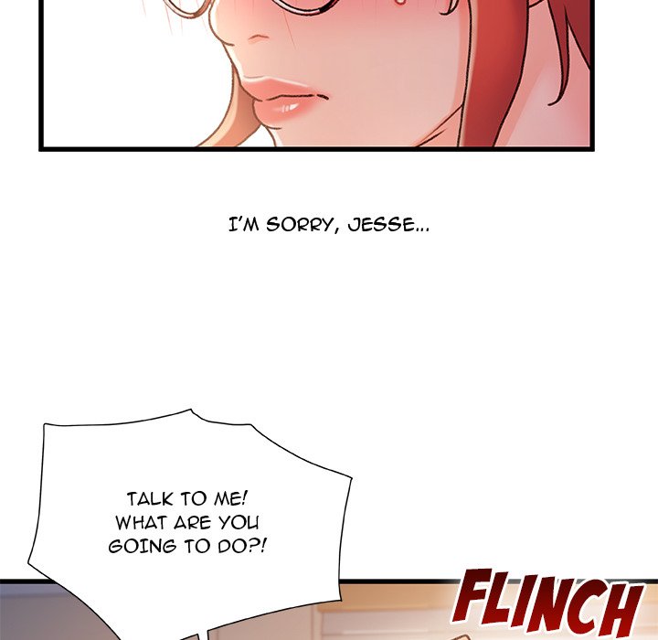 Achilles Heel Chapter 34 image 71