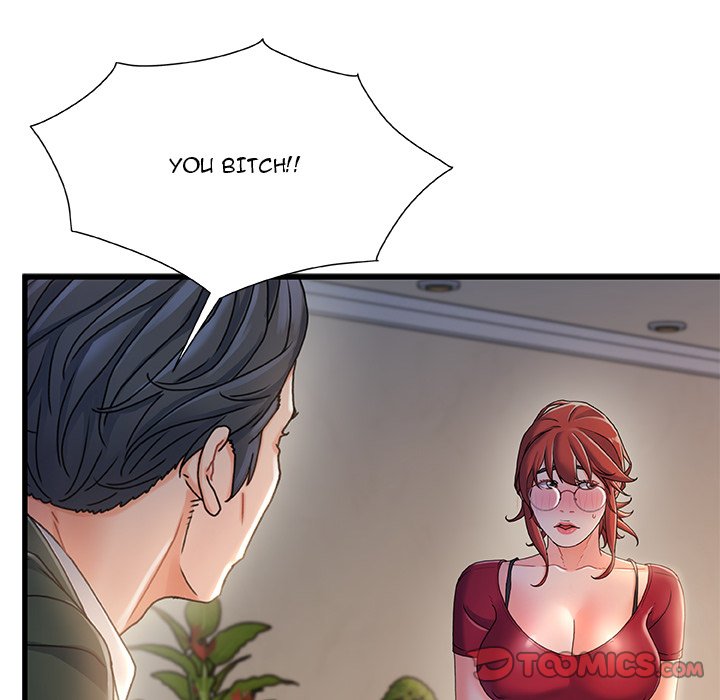 Achilles Heel Chapter 34 image 73