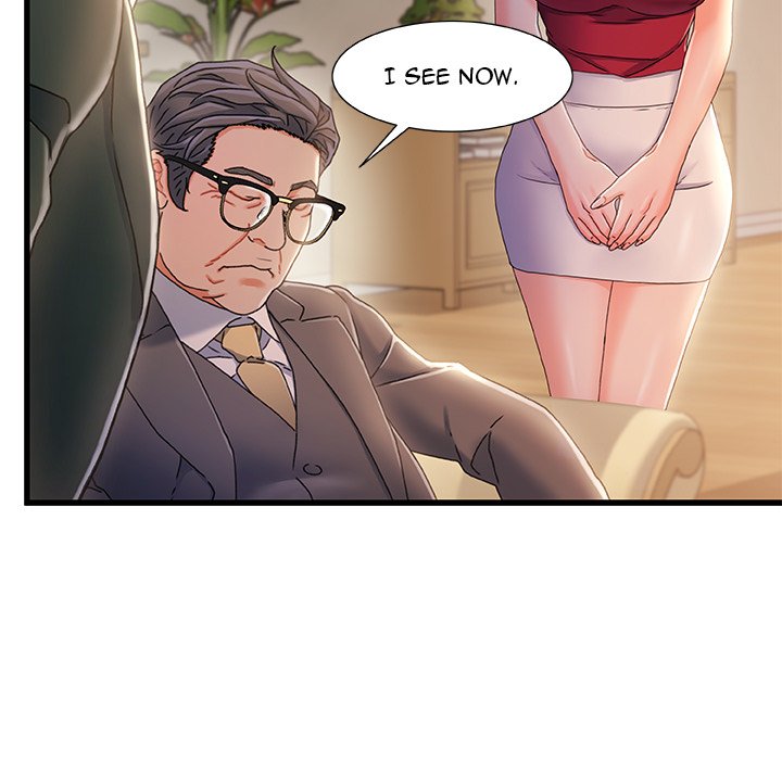 Achilles Heel Chapter 34 image 74