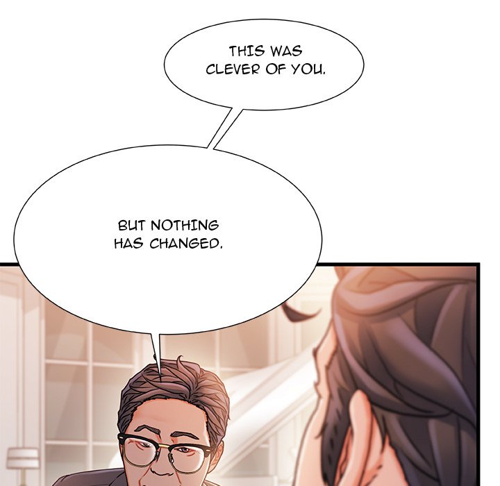 Achilles Heel Chapter 34 image 75