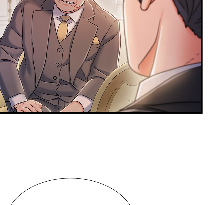 Achilles Heel Chapter 34 image 76