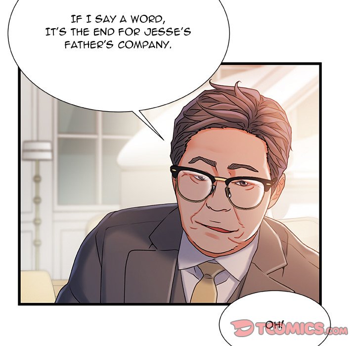 Achilles Heel Chapter 34 image 77