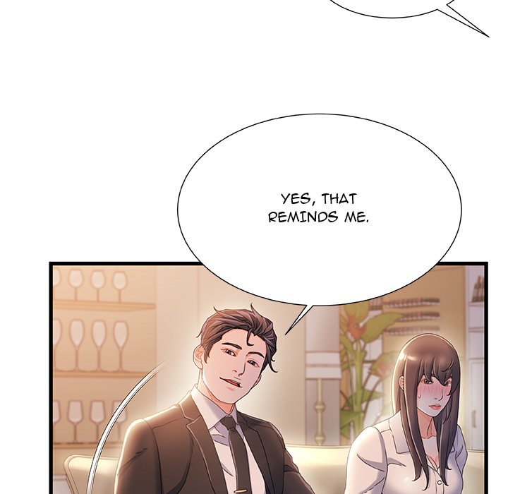 Achilles Heel Chapter 34 image 78