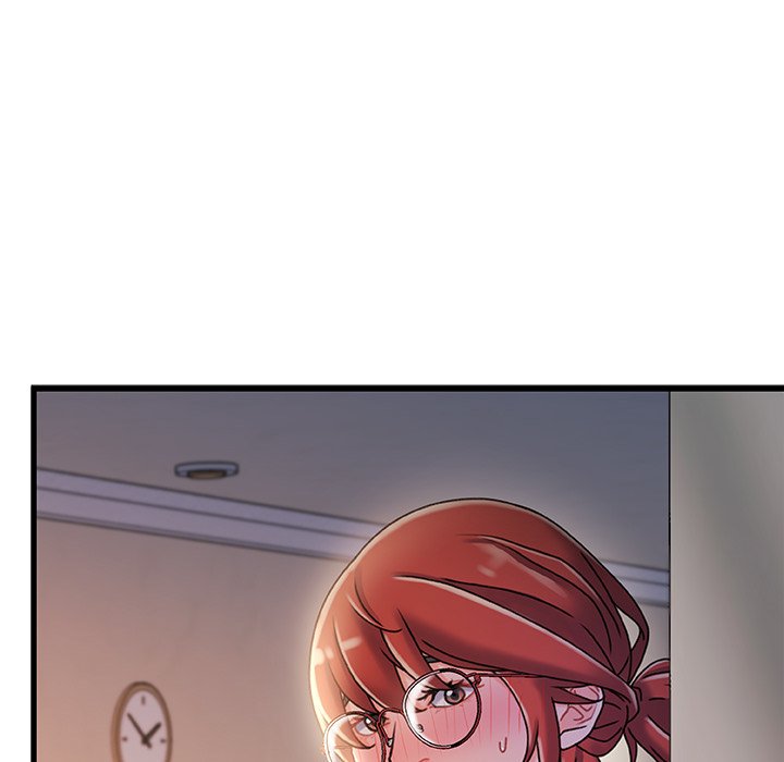 Achilles Heel Chapter 34 image 7