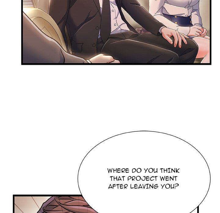 Achilles Heel Chapter 34 image 79