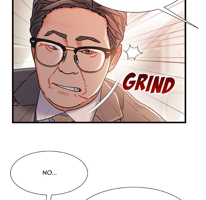 Achilles Heel Chapter 34 image 80