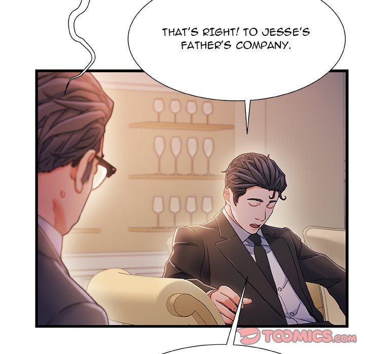 Achilles Heel Chapter 34 image 81