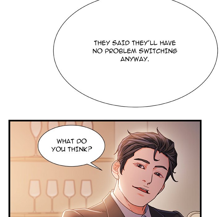 Achilles Heel Chapter 34 image 82