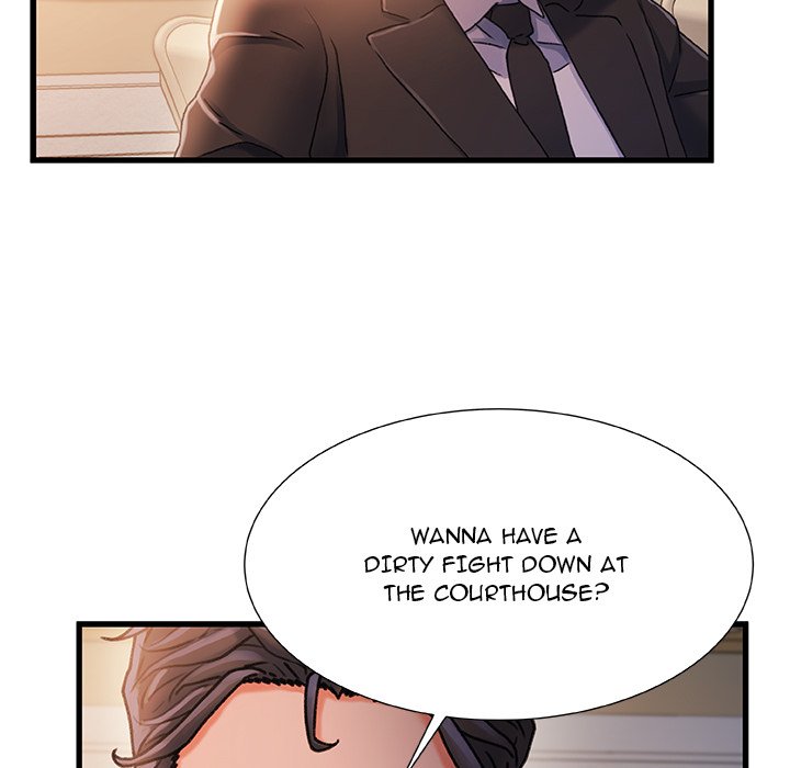 Achilles Heel Chapter 34 image 83