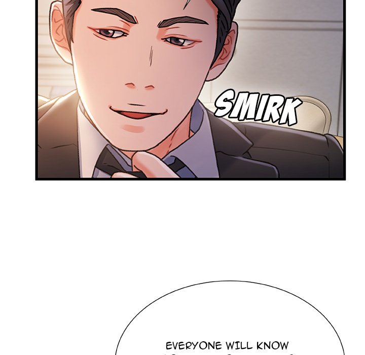 Achilles Heel Chapter 34 image 84