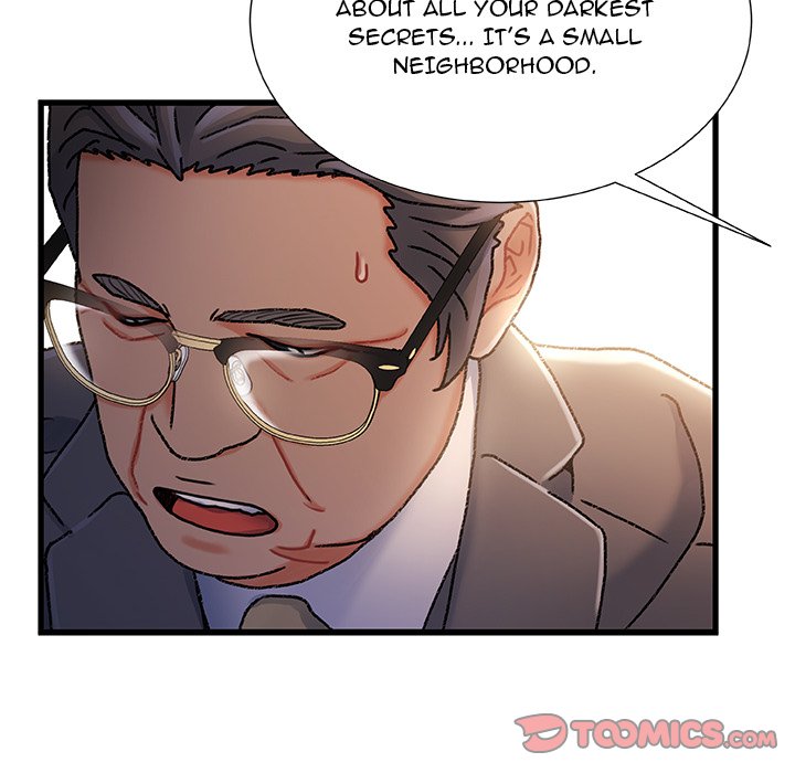 Achilles Heel Chapter 34 image 85