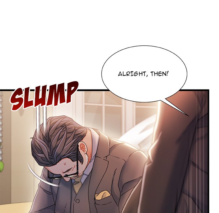 Achilles Heel Chapter 34 image 86
