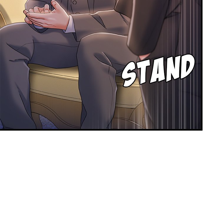 Achilles Heel Chapter 34 image 87