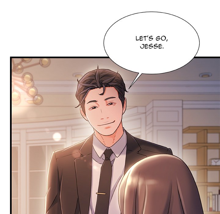 Achilles Heel Chapter 34 image 88