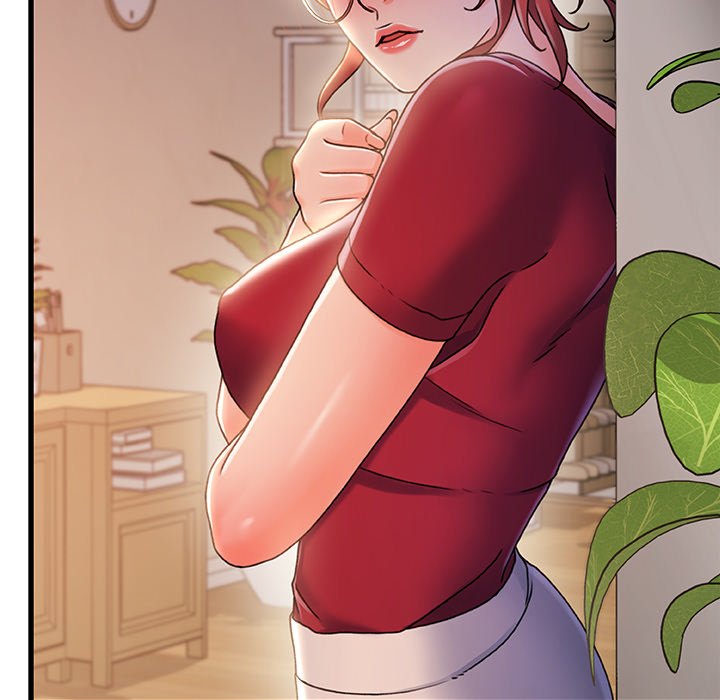 Achilles Heel Chapter 34 image 8