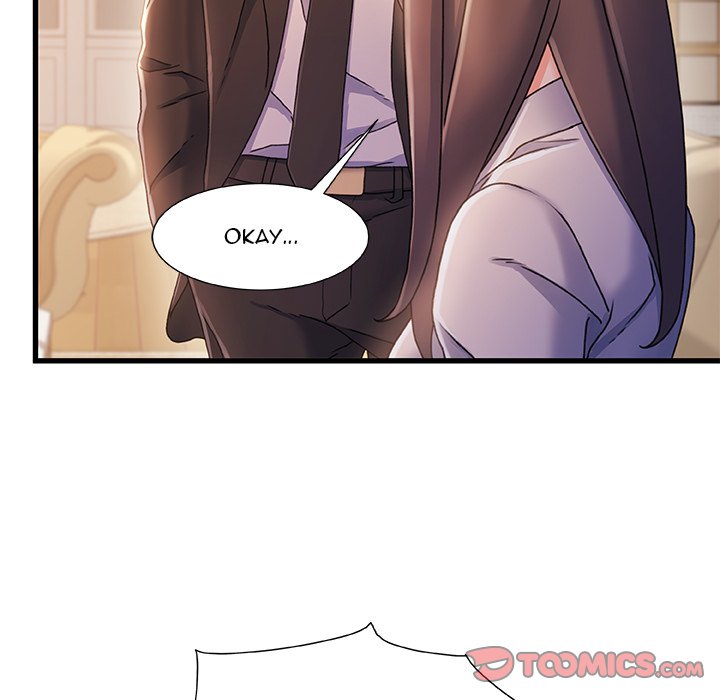 Achilles Heel Chapter 34 image 89