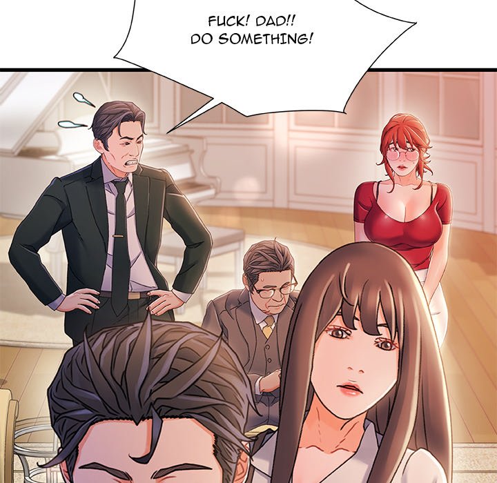 Achilles Heel Chapter 34 image 90