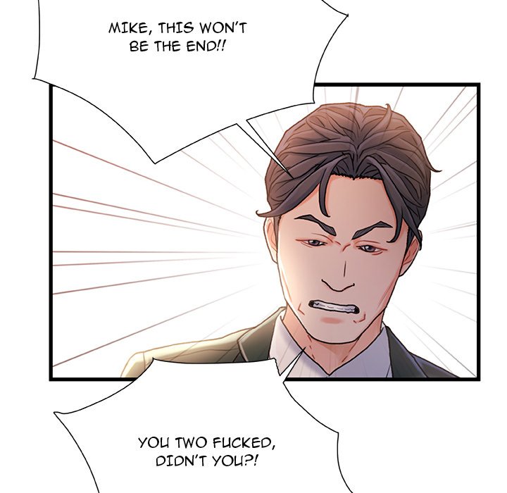 Achilles Heel Chapter 34 image 92