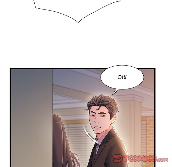 Achilles Heel Chapter 34 image 93