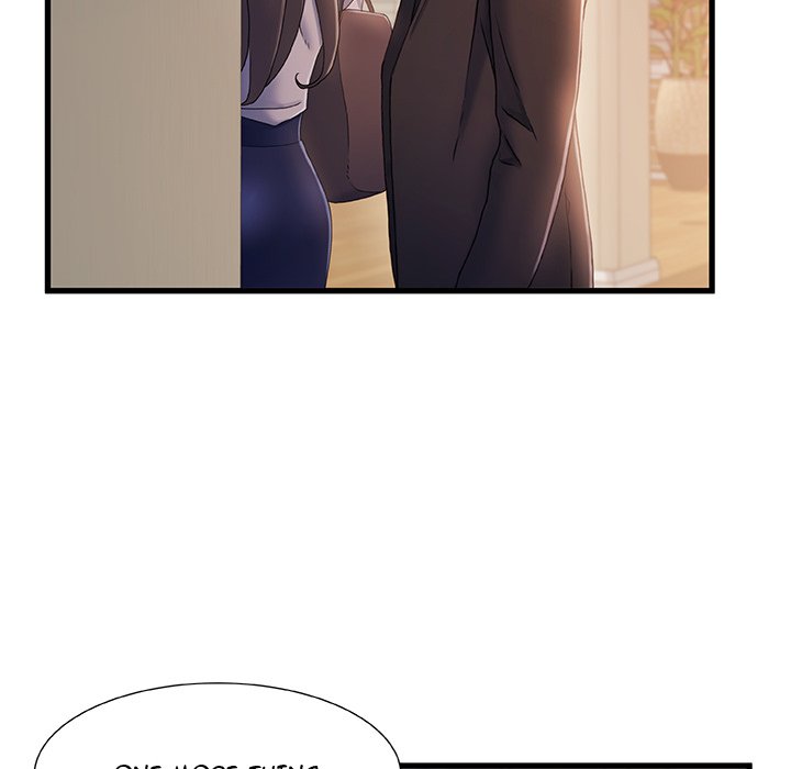 Achilles Heel Chapter 34 image 94