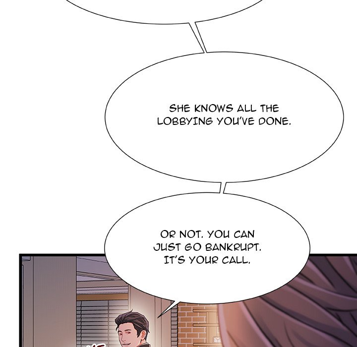 Achilles Heel Chapter 34 image 96