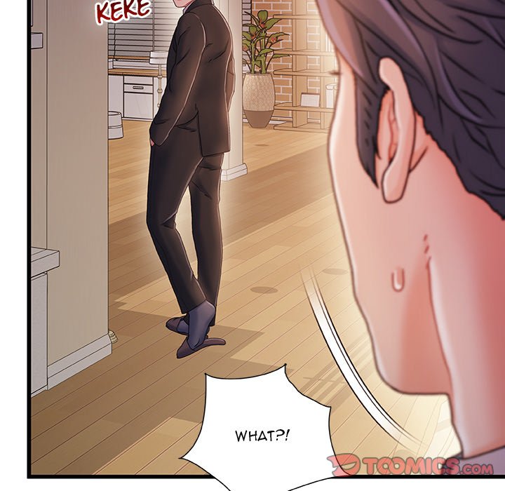 Achilles Heel Chapter 34 image 97