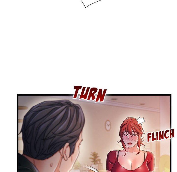 Achilles Heel Chapter 34 image 98