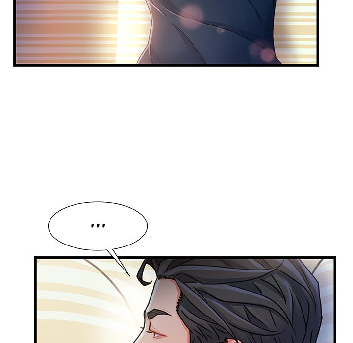Achilles Heel Chapter 35 - The End image 100