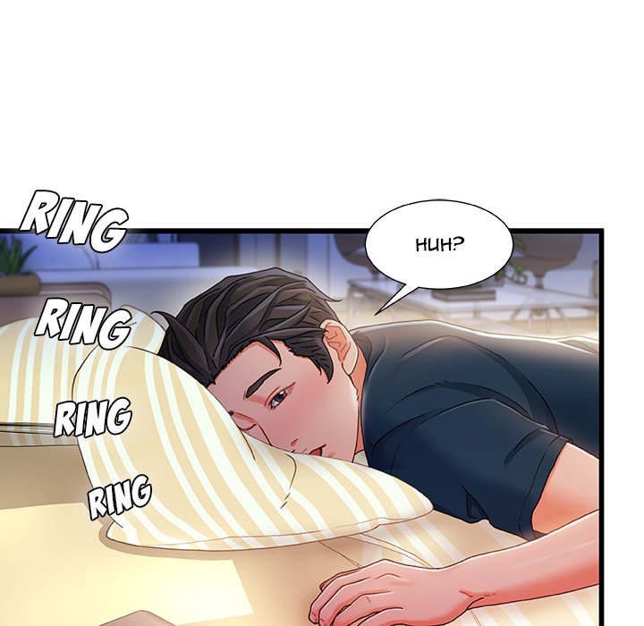 Achilles Heel Chapter 35 - The End image 103