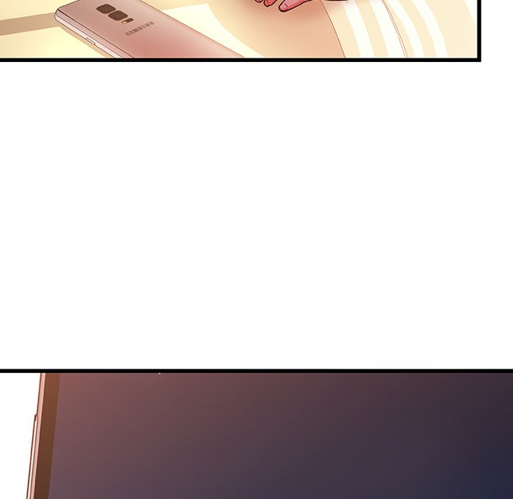 Achilles Heel Chapter 35 - The End image 104