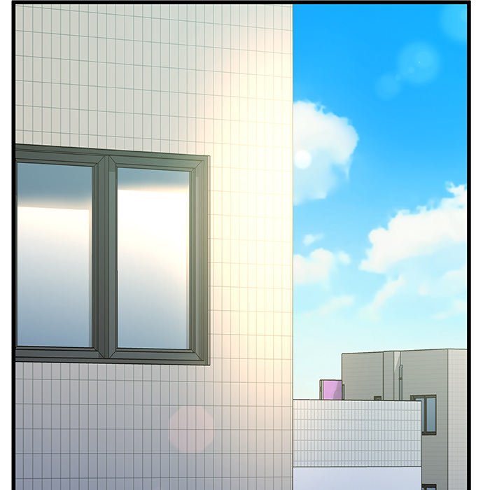 Achilles Heel Chapter 35 - The End image 107