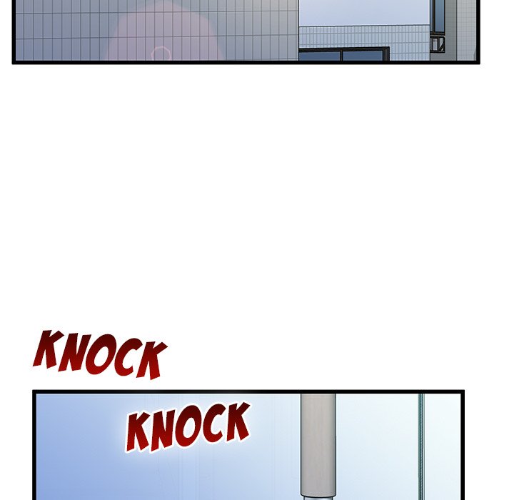 Achilles Heel Chapter 35 - The End image 108