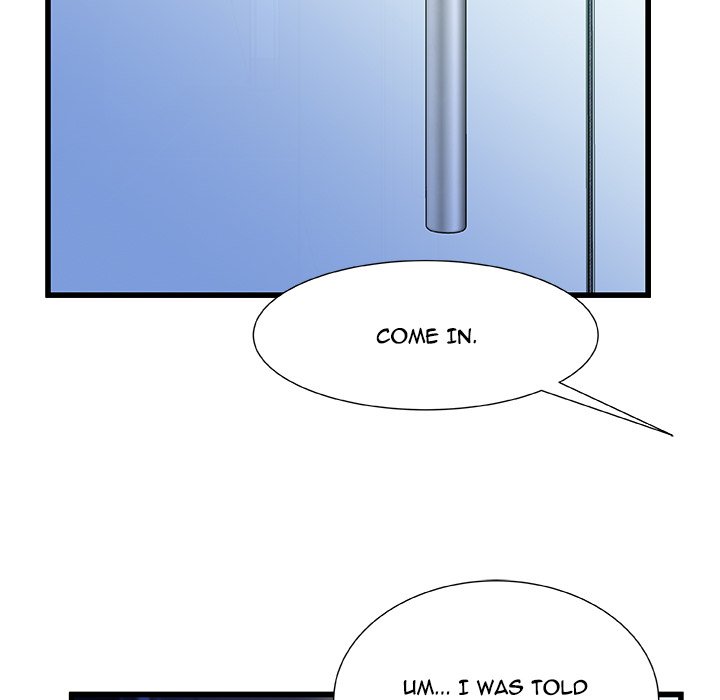 Achilles Heel Chapter 35 - The End image 109