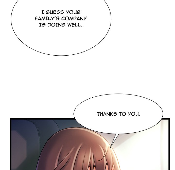Achilles Heel Chapter 35 - The End image 115