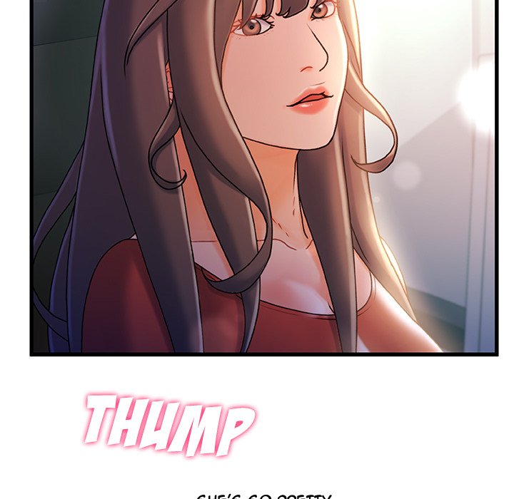 Achilles Heel Chapter 35 - The End image 116