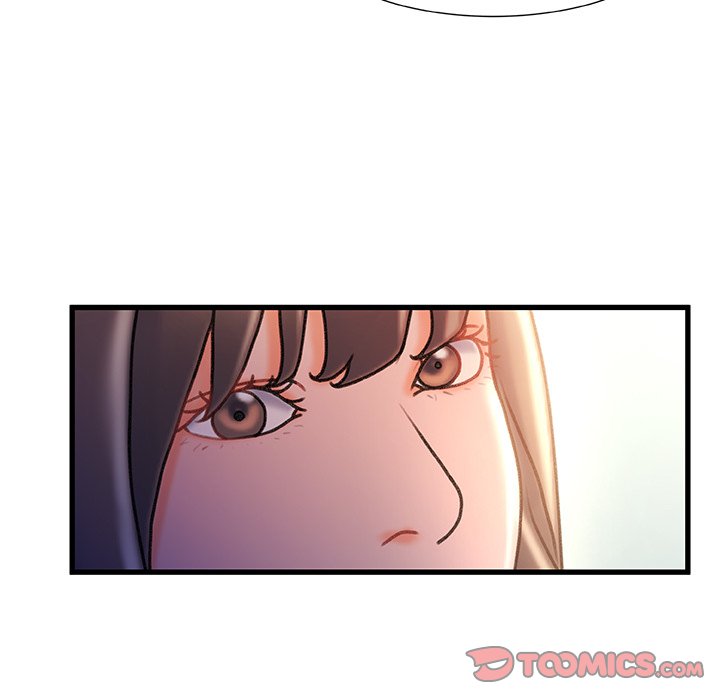 Achilles Heel Chapter 35 - The End image 119