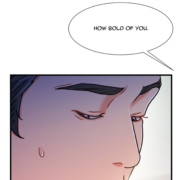 Achilles Heel Chapter 35 - The End image 120