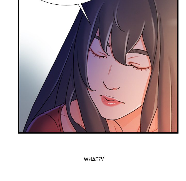 Achilles Heel Chapter 35 - The End image 122