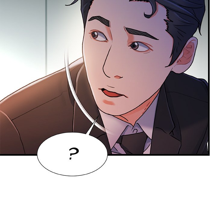 Achilles Heel Chapter 35 - The End image 126