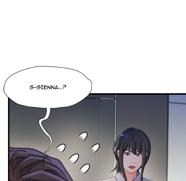Achilles Heel Chapter 35 - The End image 127
