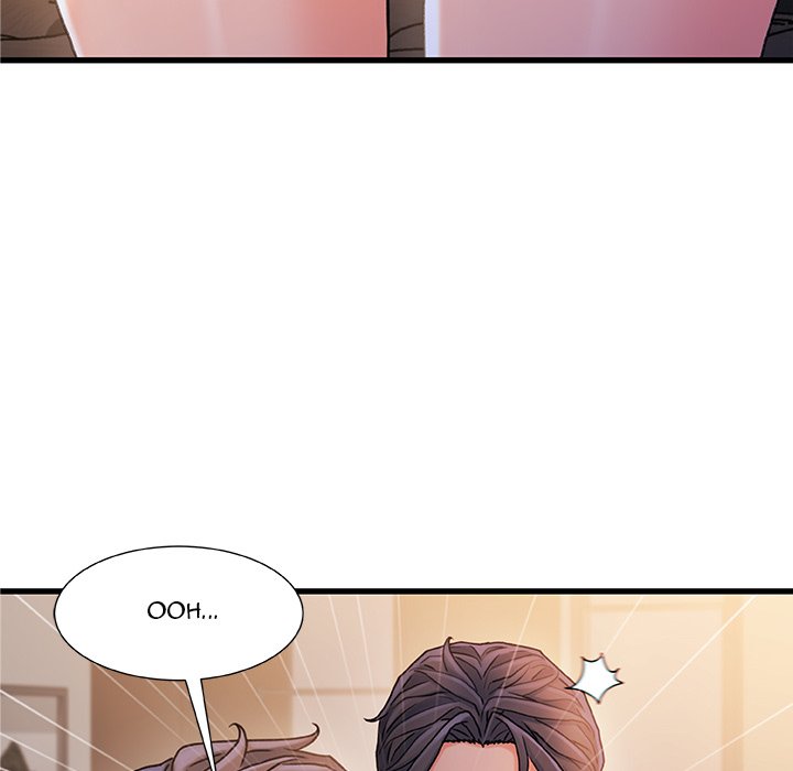 Achilles Heel Chapter 35 - The End image 12