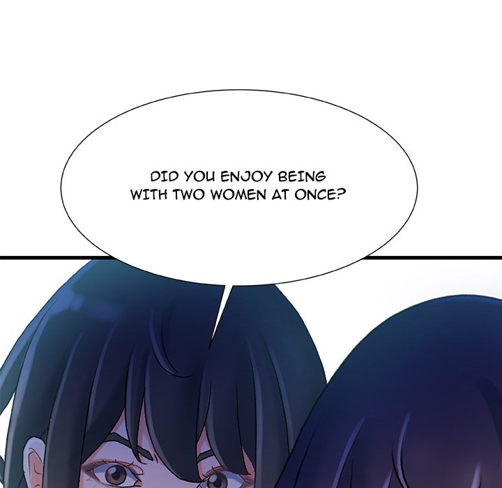 Achilles Heel Chapter 35 - The End image 129