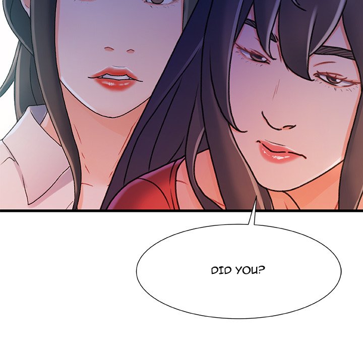 Achilles Heel Chapter 35 - The End image 130