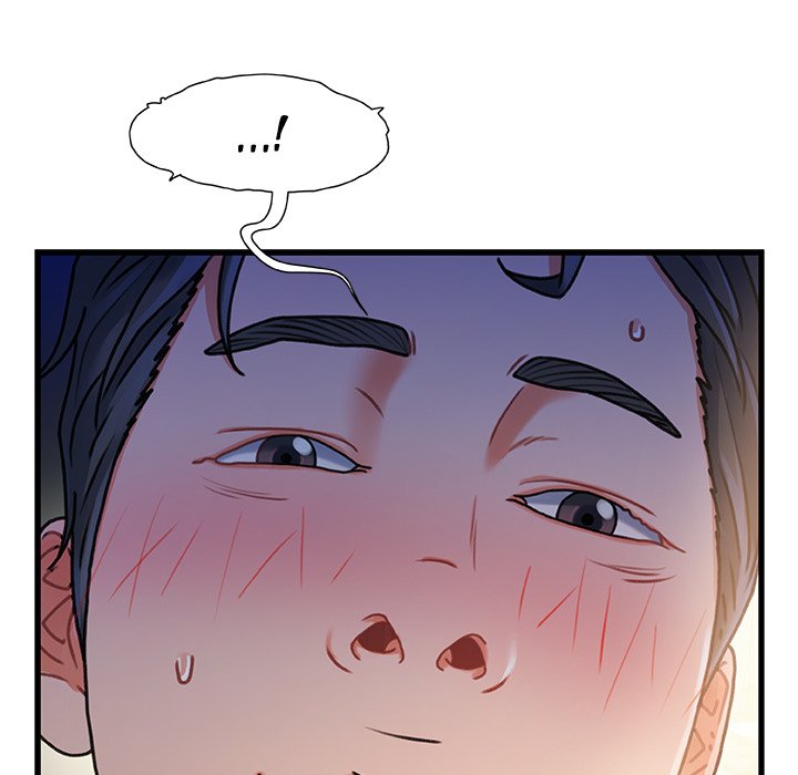 Achilles Heel Chapter 35 - The End image 131