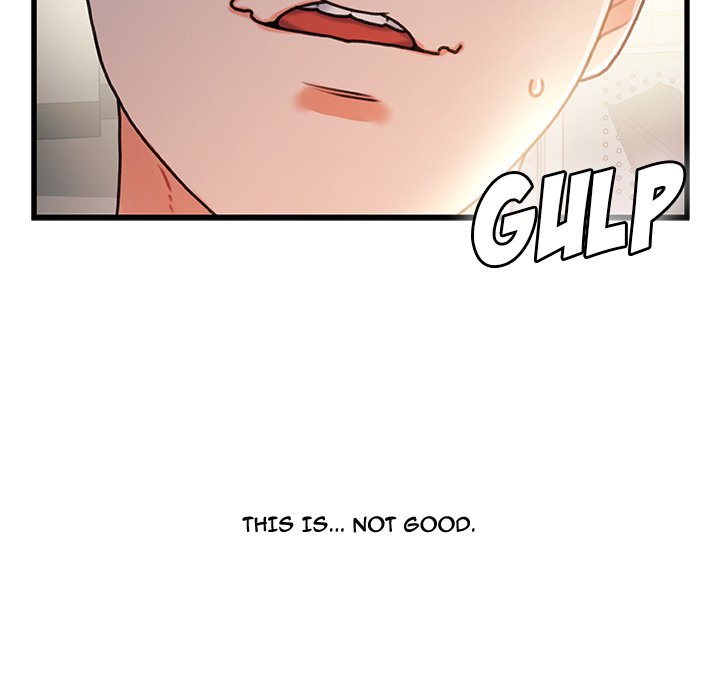 Achilles Heel Chapter 35 - The End image 132