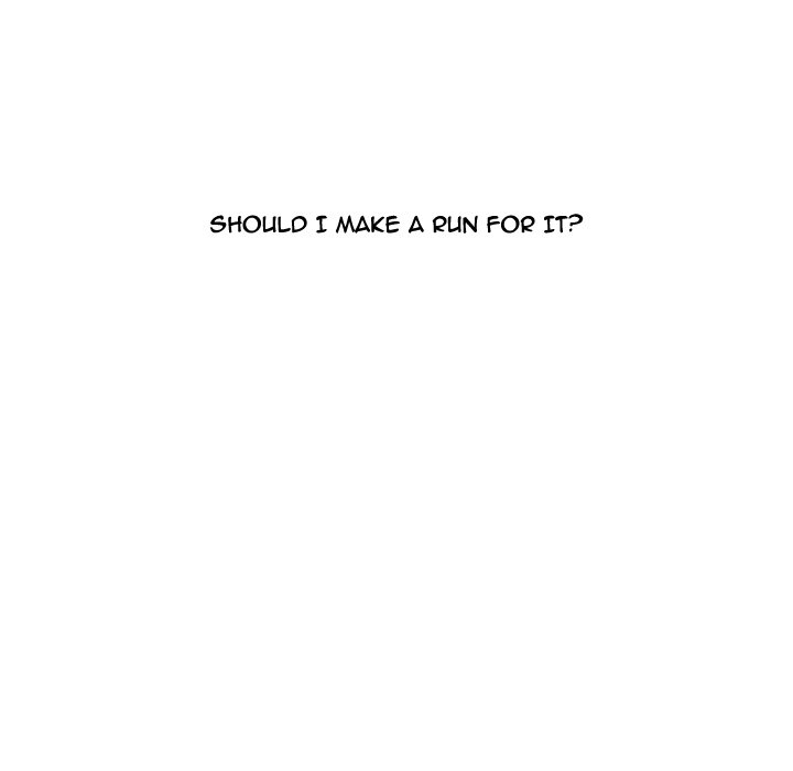 Achilles Heel Chapter 35 - The End image 133
