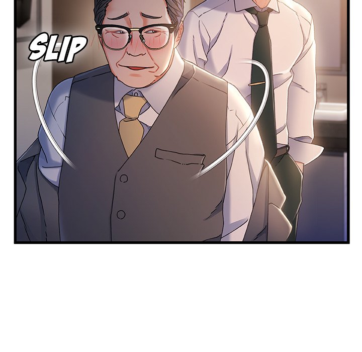 Achilles Heel Chapter 35 - The End image 18