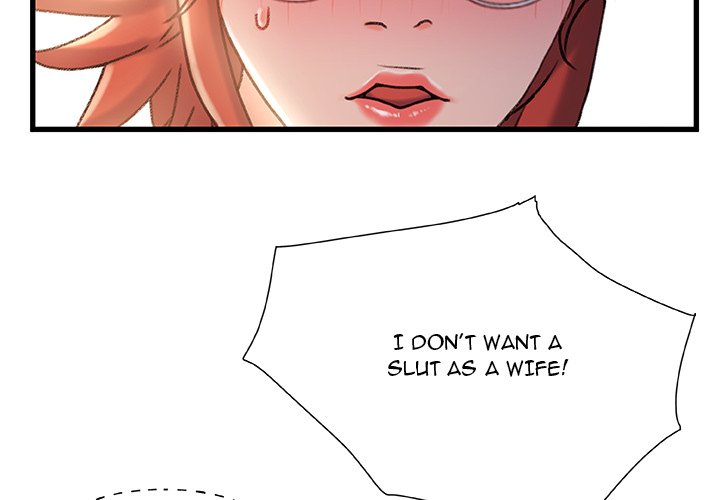 Achilles Heel Chapter 35 - The End image 1